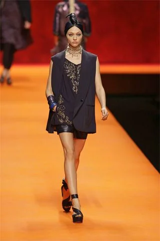 Look 20
